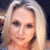 Brandy Carter - @brandycarter837 - TikTok