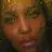 brandy carter - @brandycarter20 - TikTok