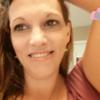 Brandy Carter - @brandycarter55 - TikTok