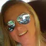 Brandy Carter - @brandycarter02 - TikTok