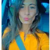 Brandy Carter - @brandycarter29 - TikTok