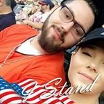 Brandy Carter - @brandycarterpcb - Instagram