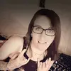 Brandy Carter - @brandycarter683 - TikTok