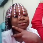 Brandy Carter - @brandy.carter.7921 - Instagram