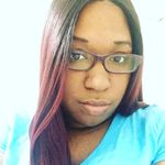 Brandy Carter - @brandy1wine - Instagram