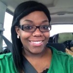 Brandy Carter - @brandy_carter - Instagram