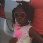 Brandy Carter - @b0ndy.cart3r - Instagram