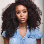 Brandy Carter - @brandycarter750 - Instagram