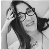 brandy carter - @brandy.carter0 - TikTok