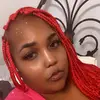 Brandy Carter - @brandy.carter - TikTok
