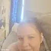 Brandy Carter - @brandycarter522 - TikTok