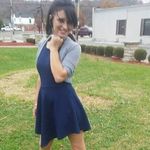 Brandy Nicole Carter - @brandy.carter.52643 - Instagram