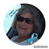 Brandy Ray Burkett-C - @brandybcedillo - TikTok