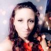 brandychastain599 - @brandychastain599 - TikTok