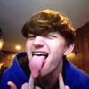 Brady Chatman - @brady_chatman05 - TikTok
