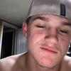 user5506425191312 - @brady_chatman - TikTok