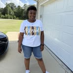 Brandi Childs - Facebook