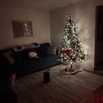 Brandi Childs - Facebook