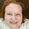 Brandi Childs - @brandichilds - TikTok