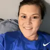 Brandi Hill Childs - @brandihillchilds - TikTok