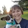 Brandy Childs342 - @brandizzle11 - TikTok