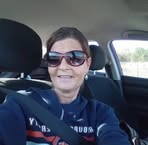 Brandy Childs - Facebook