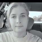 Brandy Childs - Facebook