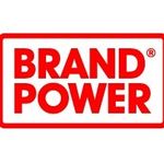Brandy Childs - @helping.you.buy.better - Instagram