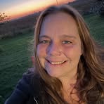 Brandy Childs - Facebook