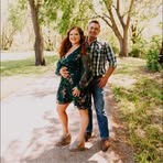 Brandy Childs - Facebook