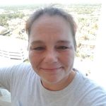 Brandy Childs - @brandy.mahan.90 - Instagram