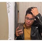 Brandy Childs - @childs1409 - Instagram