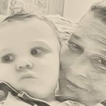 brandy childs - @brandy.childs - Instagram