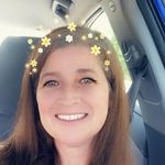 Brandy Childs - @childs_brandy2023 - Instagram