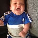 Brandy Childs - @childsbrandy - Instagram