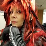 Brandy Childs - @brandy_childs - Instagram