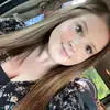 Brandy Childs - @brandykeltner - TikTok