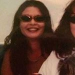 Brandy Michelle Allen Childs - @brandymichelleallenchilds - Instagram