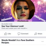 Brandy Michelle Allen Childs - @allenchildsbrandymichelle - Instagram