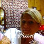 Brandy Michelle Allen Childs - @brandymichelleallenc - Instagram