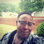 Brandy Shutemdown Childs - @bshakesshitup1 - Instagram