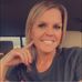 Brandi Christensen - Facebook