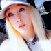 Brandi Christensen - Facebook