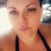 Brandi Christensen - Facebook