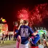 Brandi Christensen - @brandichristensen24 - TikTok