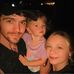 Brandi Christensen - Facebook