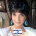 Brandi Crawford-Christensen - Facebook