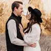 Brandie Christensen - @taylor_brandie - TikTok