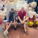 Brandy Christensen - @bski29 - Instagram