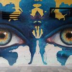 Brandy Christensen - @s4pph1r327 - Instagram